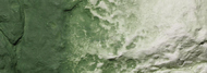  Woodland Scenics  NoScale Liquid Pigment- Green Undercoat (8 fl.oz.) WOO1228