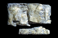Rock Mold- Strata Stone (5