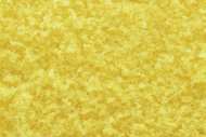 Turf- Fall Yellow, Coarse (32oz. Shaker) #WOO1353