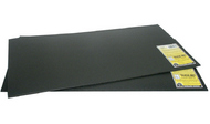 HO/O Sub Terrain Track-Bed Sheets (12 x 24 5mm) (dlr/pk6) #WOO1477