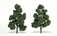 Ready Made Realistic Trees- 7