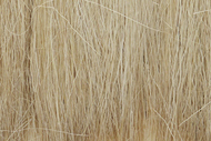 Field Grass- Natural Straw (8gms Bag/Cd) #WOO171