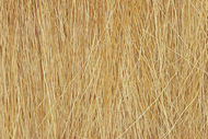 Field Grass- Harvest Gold (8gms Bag/Cd) #WOO172