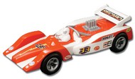 Pine Car Premium Racer Kit Can-Am Racer #WOO3947