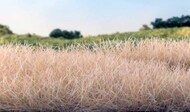 Woodland Scenics  NoScale Static Grass- Straw (2mm Bag) WOO616