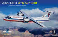ATR-42-300 #X144009