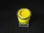 RAF Rescue Yellow enamel #XOX019