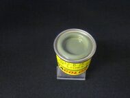  Xtracolor Paints  NoScale DISCONTINUED - RAF Lichen Green enamel XOX024