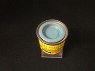  Xtracolor Paints  NoScale WW II US Synthetic Haze Blue enamel XOX160