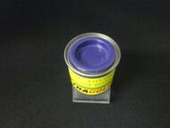 Xtracolor Paints  NoScale Crested Butte Purple enamel XOX319