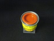  Xtracolor Paints  NoScale SAS Red/Orange enamel XOX339