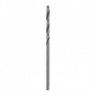 Xtraparts Accessories  NoScale 0.3mm drill bit XP03MM