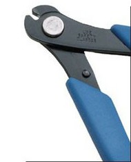 Hard Wire & Cable Cutter Tool #XUR90033