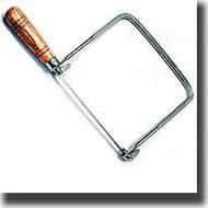 Coping Saw #ZON35670