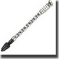  Zona Tools  NoScale Spiral Hand Drill w/ Spring ZON37160
