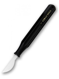 Zoukei-Mura Ceramic Knife (Scalpel Blade) #ZKMS01448