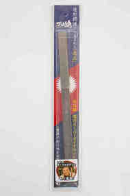 Pro-Zetzu Diamonds Yasuri ZKMS01868