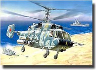 Kamov KA-29 OUT OF STOCK IN US, HIGHER PRICED SOURCED IN EUROPE #ZVE7221