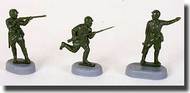  Zvezda Models  1/72 Soviet Infantry 1941 - New Tooling OUT OF STOCK IN US, HIGHER PRICED SOURCED IN EUROPE ZVE6103