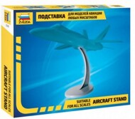  Zvezda Models  NoScale Airplane Stand for All Scales OUT OF STOCK IN US, HIGHER PRICED SOURCED IN EUROPE ZVE7235