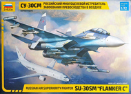 Sukhoi SU-30 SM Fighter OUT OF STOCK IN US, HIGHER PRICED SOURCED IN EUROPE #ZVE7314