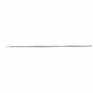  Paasche  NoScale .25mm Needle for #15670 & 14590 (TN-1) PAS14518