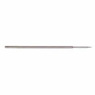  Paasche  NoScale Size 3 Needle for #14612 (SIN-3) PAS14621