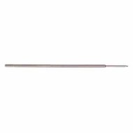  Paasche  NoScale Size 5 Needle for #14612 (SIN-5) PAS14622
