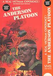 ANDERSON PLATOON