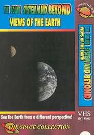 VIEWS OF THE EARTH
