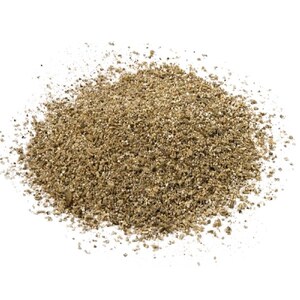 Vermiculite 2110