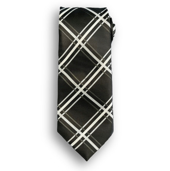 High Definition MWT 25003 #HDMWT-25003