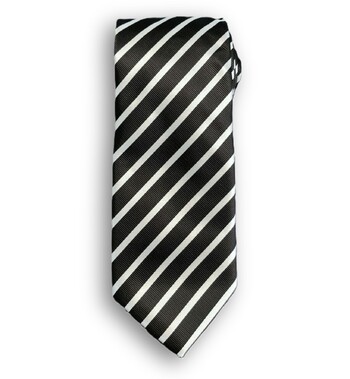 High Definition MWT 25009 #HDMWT-25009