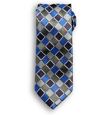 High Definition MWT 25012 #HDMWT-25012