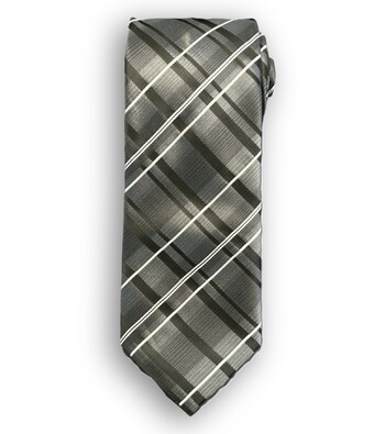 High Definition MWT 25013 #HDMWT-25013