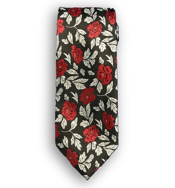 High Definition MWT 25015 #HDMWT-25015