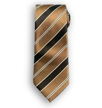 High Definition MWT 25016 #HDMWT-25016