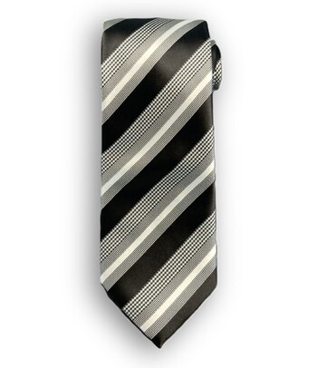 High Definition MWT 25017 #HDMWT-25017