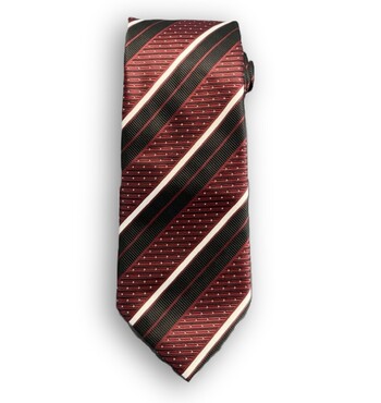 High Definition MWT 25018 #HDMWT-25018