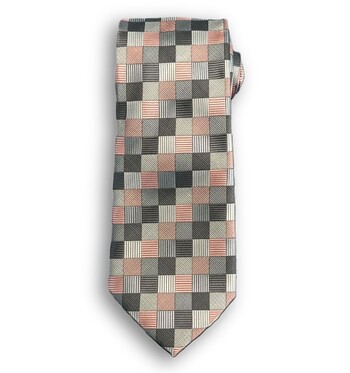 High Definition MWT 25019 #HDMWT-25019