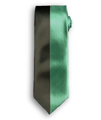 High Definition MWT 25022 #HDMWT-25022