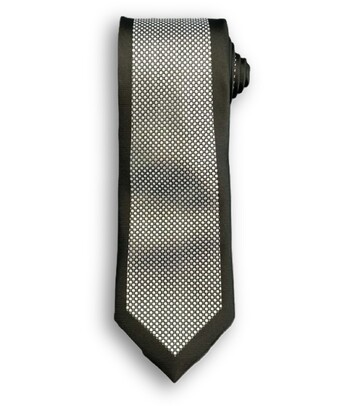 High Definition MWT 25023 #HDMWT-25023