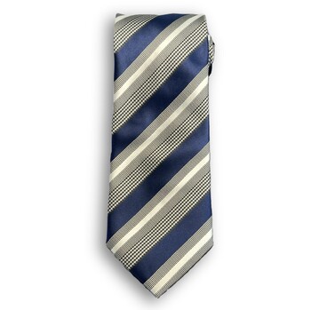 High Definition MWT 25025 #HDMWT-25025