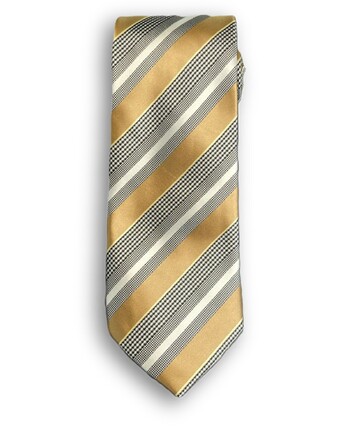 High Definition MWT 25027 #HDMWT-25027