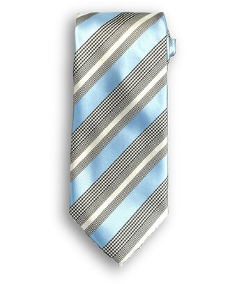 High Definition MWT 25028 #HDMWT-25028