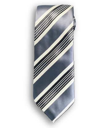 High Definition MWT 25030 #HDMWT-25030