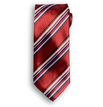 High Definition MWT 25031 #HDMWT-25031