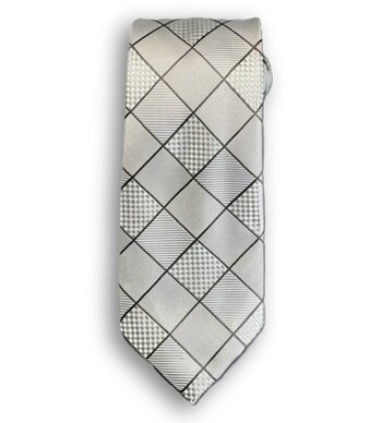 High Definition MWT 25032 #HDMWT-25032