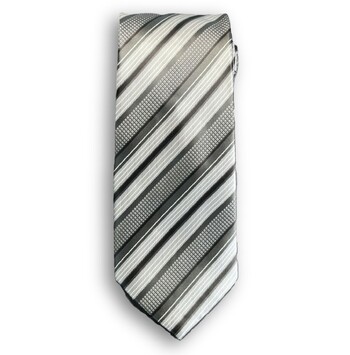 High Definition MWT 25033 #HDMWT-25033