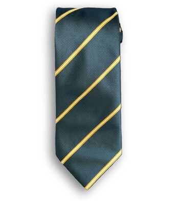 High Definition MWT 25034 #HDMWT-25034